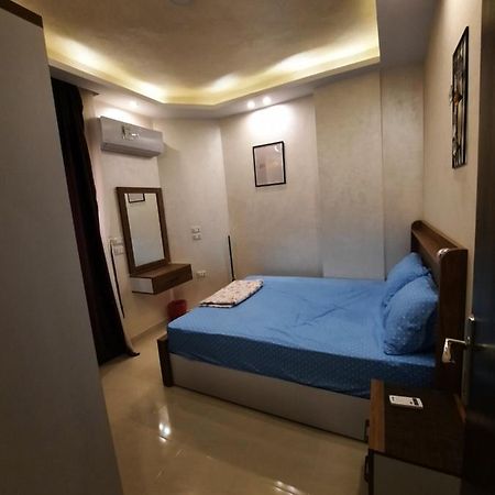 Casablanca Beach For Families And Couples Only Aparthotel Χουργκάντα Εξωτερικό φωτογραφία