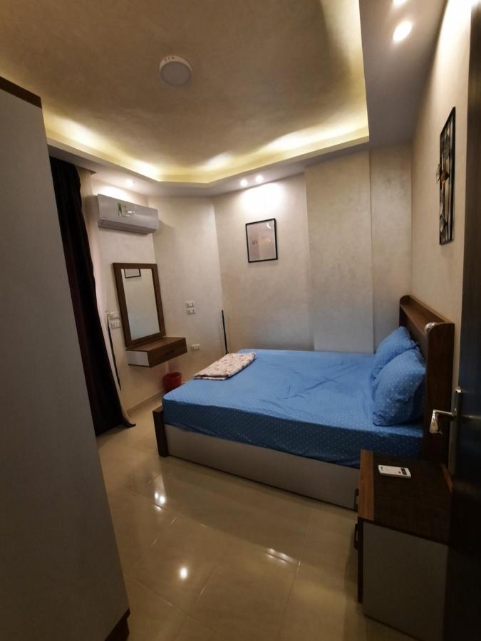 Casablanca Beach For Families And Couples Only Aparthotel Χουργκάντα Εξωτερικό φωτογραφία