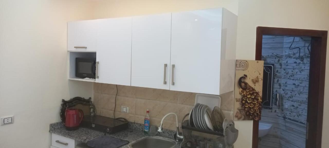 Casablanca Beach For Families And Couples Only Aparthotel Χουργκάντα Εξωτερικό φωτογραφία