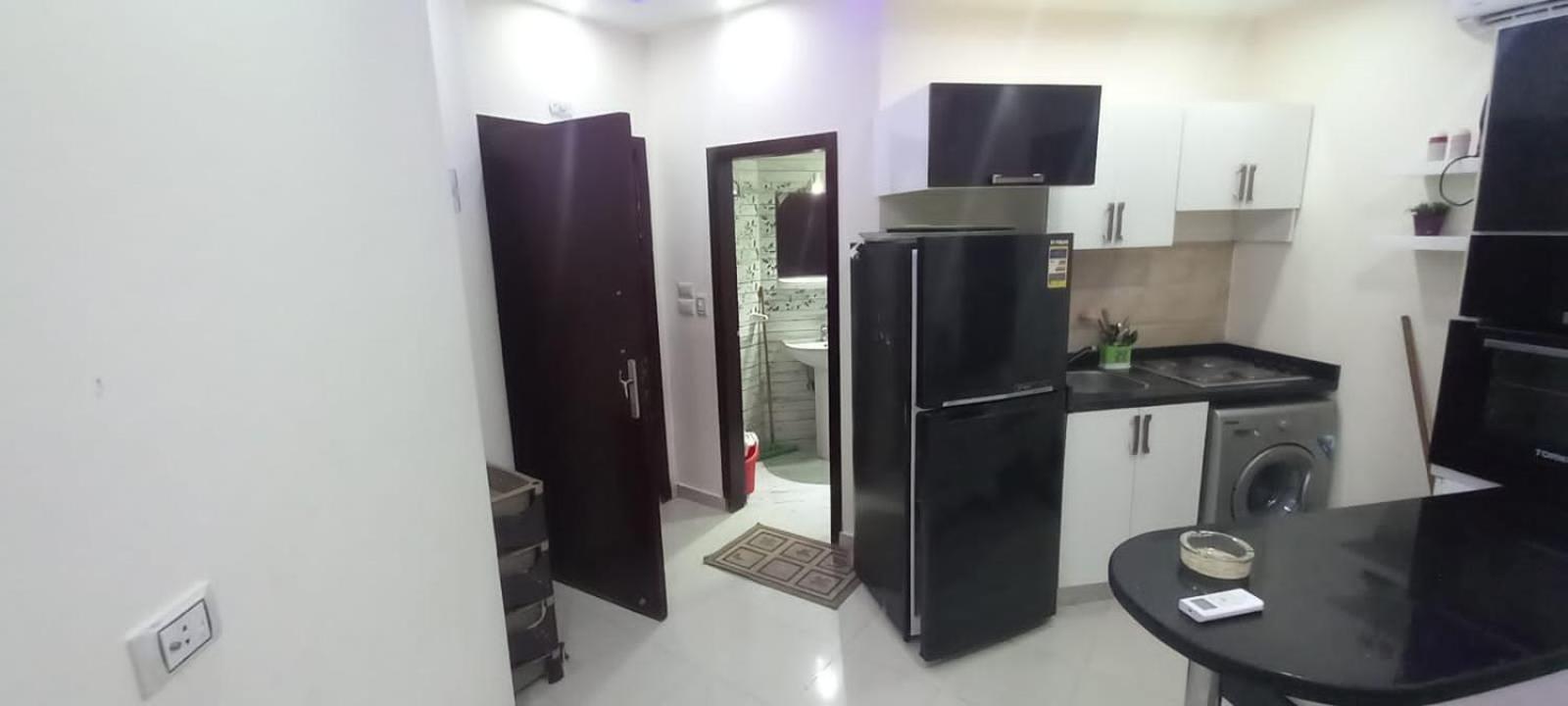 Casablanca Beach For Families And Couples Only Aparthotel Χουργκάντα Εξωτερικό φωτογραφία
